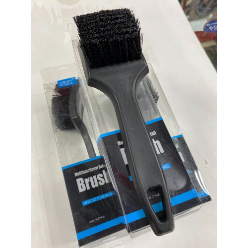 دي في اكس فرشة تنظيف اطارات خشنة DVX دي في اكس فرشة تنظيف اطارات خشنة DVX