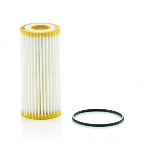 MANN FILTER HU6013 Z OIL FILTER GERMANY MANN FILTER HU6013 Z OIL FILTER GERMANY