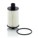 MANN FILTER HU8008Z OIL FILTER GERMANY
