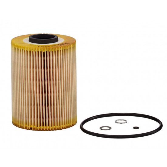 MANN FILTER HU926/3X OIL FILTER GERMANY