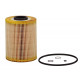 MANN FILTER HU926/3X OIL FILTER GERMANY