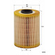 MANN FILTER HU926/3X OIL FILTER GERMANY