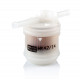MANN FILTER WK42/14 FUEL FILTER 