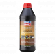 زيت باور هيدروليك ليكوي مولي1 LTR زيت باور هيدروليك ليكوي مولي1 LTR