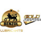  بنزول زيت محرك تخليقي   BENZOL 10W-40 SN PLUS/CF C3 DPF/FAP 1L 