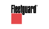 FLEETGUARD