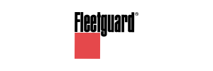 FLEETGUARD