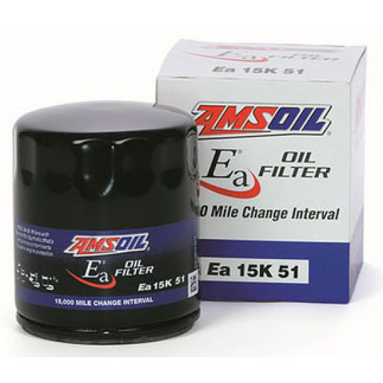 فلتر زيت امزويل EA15K51 | أفضل فلاتر الزيت فلتر زيت امزويل EA15K51 | أفضل فلاتر الزيت