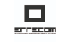 ERRECOM