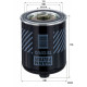 MANN FILTER AIR DRYER CARTRIDGE FILTER TB1374/3 x GERMANY