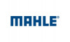 MAHLE