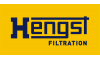 HENGST