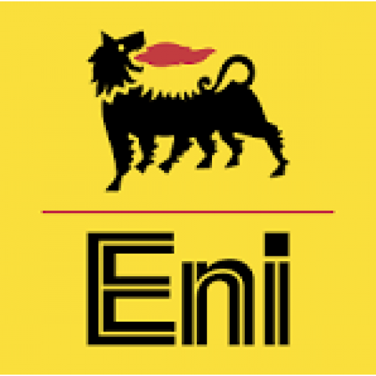 ايني زيت محرك اي-سنت 5W30 C3 زيت محرك ديزل وبنزين ايطالي ا لتر , ENI ENGINE OIL C2 , C3 ايني زيت محرك اي-سنت 5W30 C3 زيت محرك ديزل وبنزين ايطالي ا لتر , ENI ENGINE OIL C2 , C3