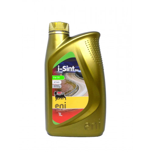 ايني زيت محرك اي-سنت  5W30 C3 زيت محرك ديزل وبنزين ايطالي  ا لتر ,   ENI ENGINE OIL C2 , C3  ايني زيت محرك اي-سنت  5W30 C3 زيت محرك ديزل وبنزين ايطالي  ا لتر ,   ENI ENGINE OIL C2 , C3