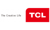 TCL