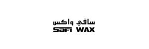 SAFI WAX