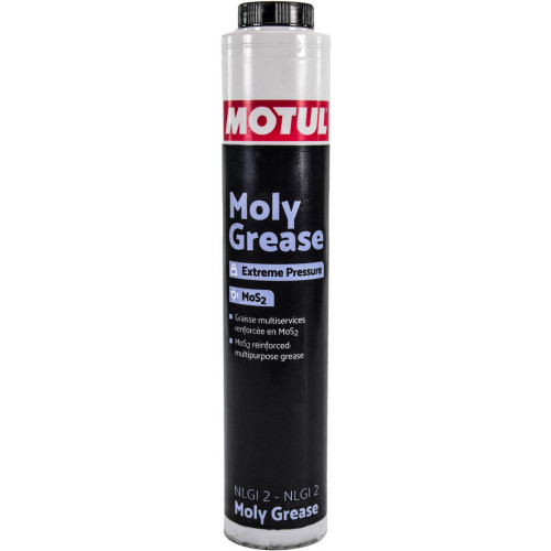 موتل شحم مولي جريس 400 جرام 