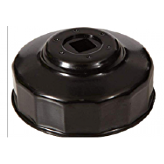 اوتوماستر مفتاح فلتر لتويوتا D2 & D4  اوتوماستر مفتاح فلتر لتويوتا D2 & D4