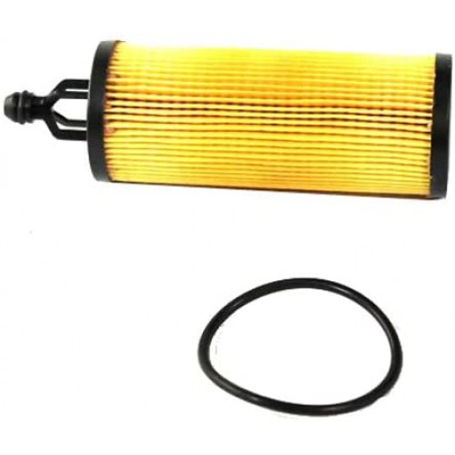 موبار فلتر زيت MO-744 موبار فلتر زيت MO-744