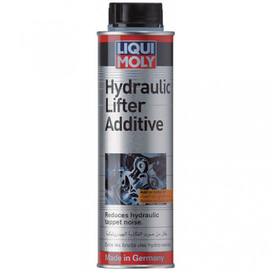 ليكوي مولي معالج صوت التكايات 300 مل  ليكوي مولي معالج صوت التكايات 300 مل