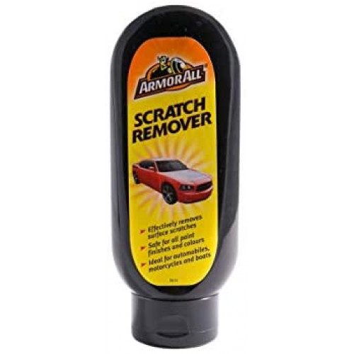 أرمورال مزيل الخدوش مجعون 185 مل  أرمورال مزيل الخدوش مجعون 185 مل