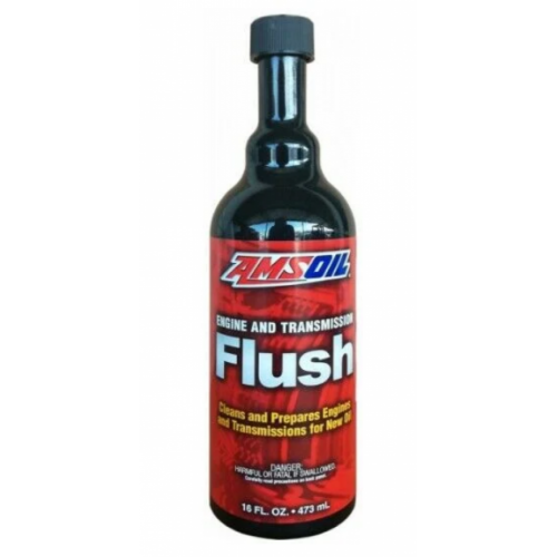 أمزاويل غسيل المكينة والجير  473 مل  أمزاويل غسيل المكينة والجير  473 مل