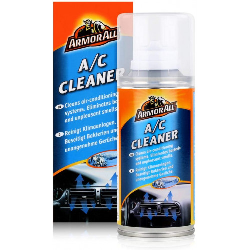 أرمورال  منظف التكييف   أرمورال  منظف التكييف