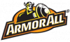 ARMORALL 