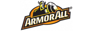 ARMORALL 