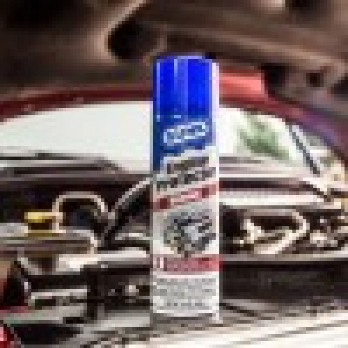 جنك جماية وملمع للماكينة  جنك جماية وملمع للماكينة