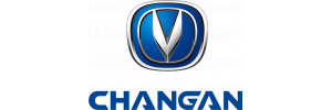 CHANGAN
