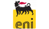 ENI