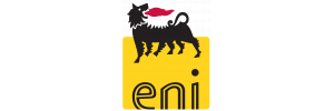 ENI 