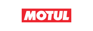 MOTUL