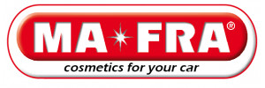 MAFRA