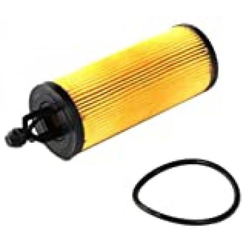 موبار فلتر زيت M0-349 موبار فلتر زيت M0-349