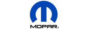 MOPAR 