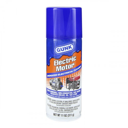 جنك منظف المعدات والأدوات الكهربائية  جنك منظف المعدات والأدوات الكهربائية