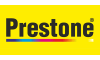 PRESTONE