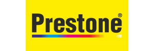 PRESTONE