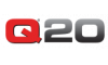 Q20