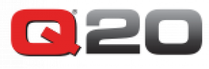 Q20