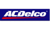 ACDELCO