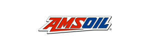 AMSOIL