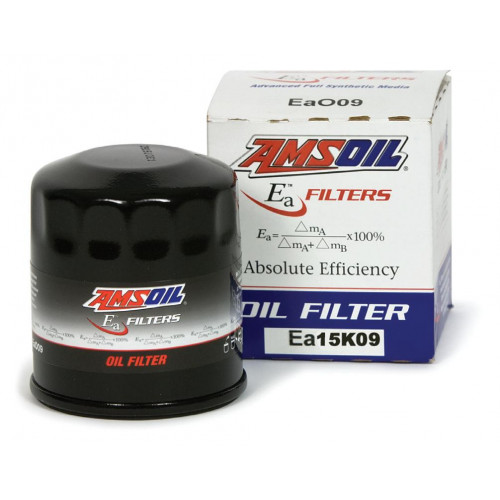 أمزاويل فلتر رياضي EA15K09 أمزاويل فلتر رياضي EA15K09