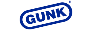 GUNK