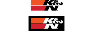 K&N 