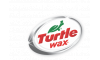 Turtle Wax