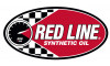 RED LINE