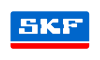 SKF